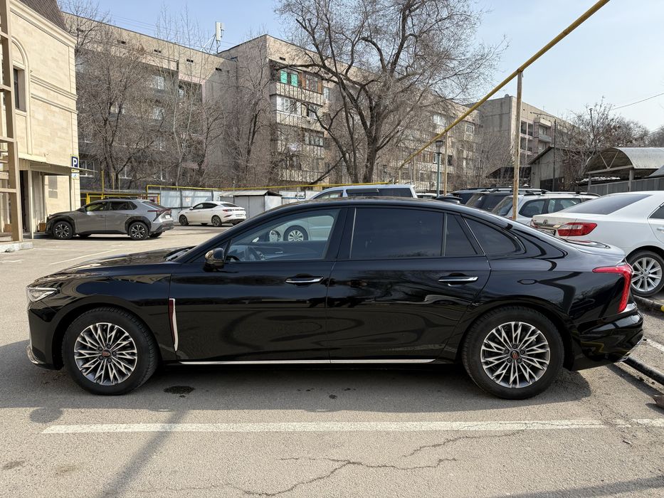 Аренда авто с выкупом!