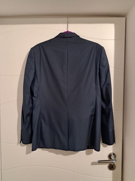 Costume de ocazie în stare excelentă mărimea 48-50