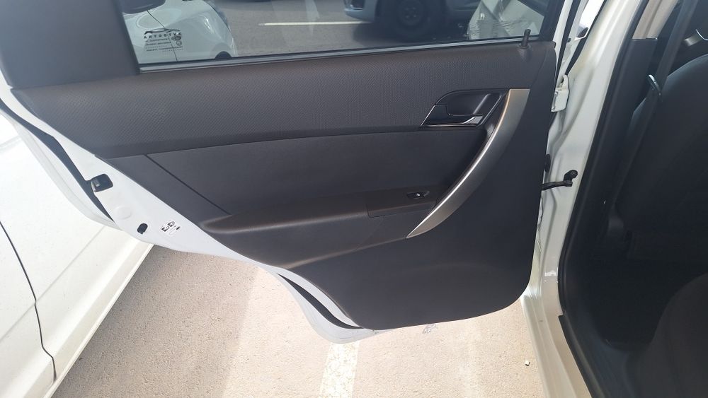 Nexia 3   2 pazitsa idiyal