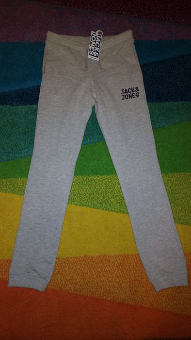 Яке и долнище Jack&Jones