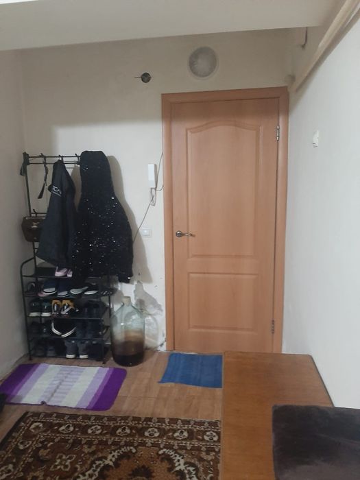 Продам квартиру!