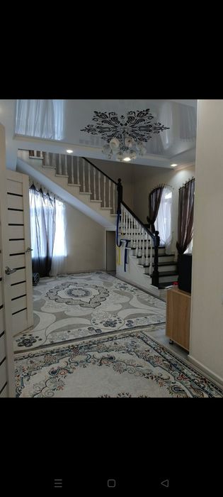 Продаеться дом срочно