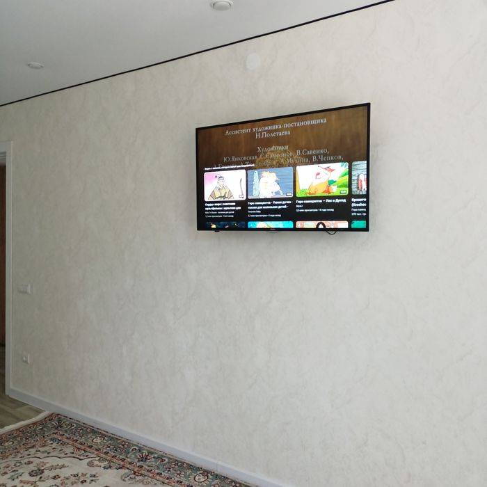 Сдам посуточно 2 кв в 11 микр