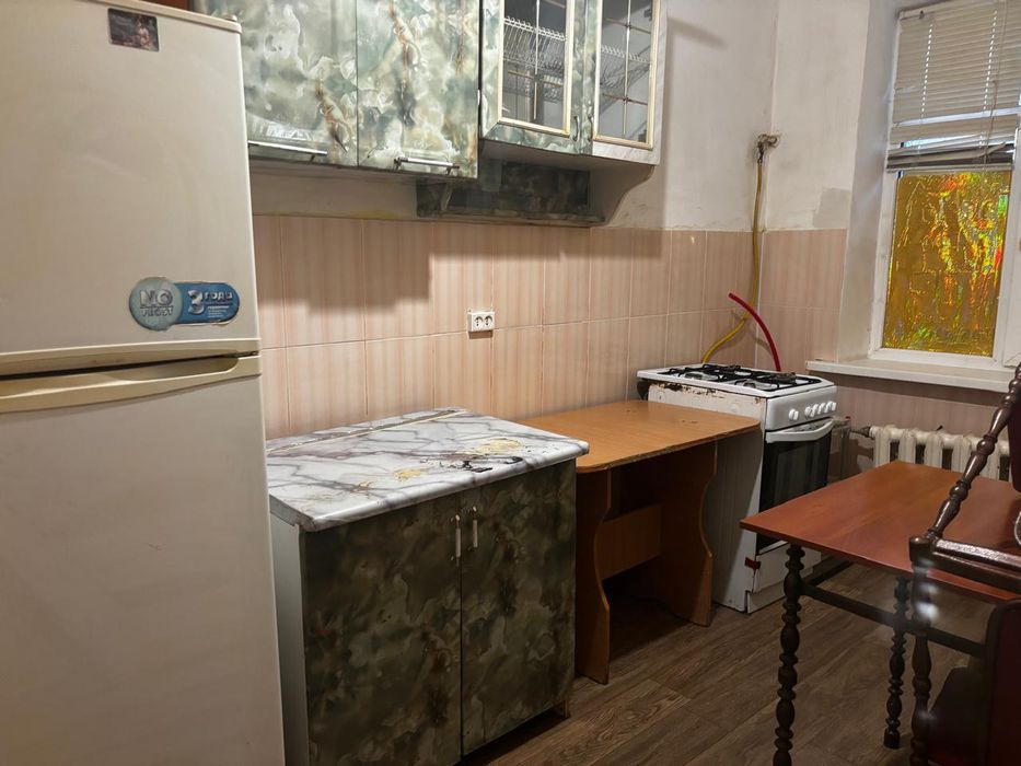 Аренда квартира₸