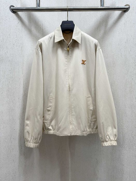 Geaca Louis Vuitton Premium