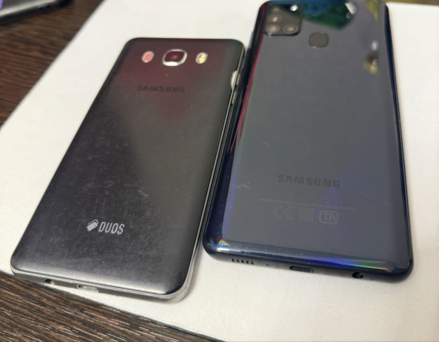 телефоны б/у,продам