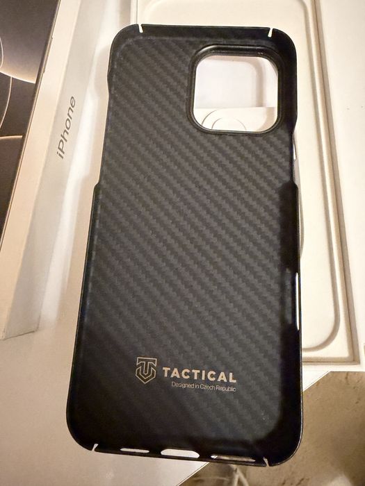 Iphone 16 Pro Max 512 GB