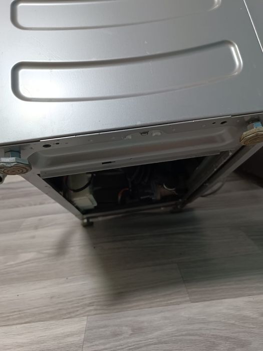 стиральная машина автомат6кг