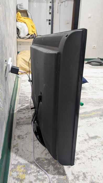 Телевизор 32 дюйма