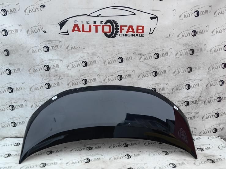 Capota motor Volkswagen Transporter – Multivan T7 an an 2022-2023-2024