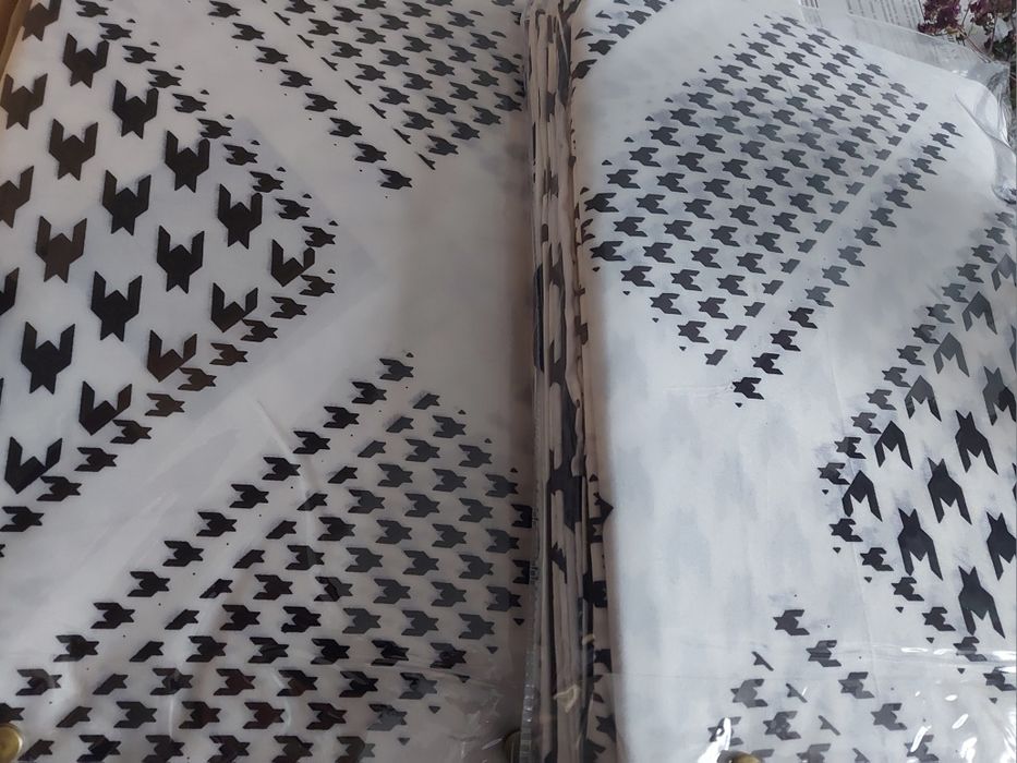 Спално бельо Микрофибър WOW Оферта