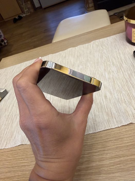 iphone 13 pro без забележки