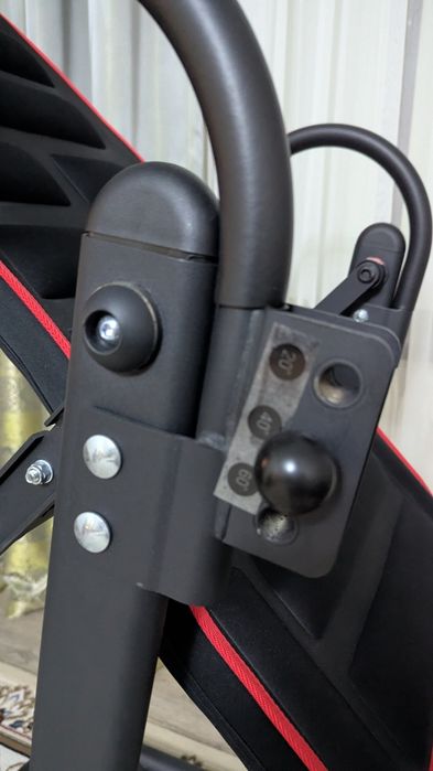 Инверсионный стол