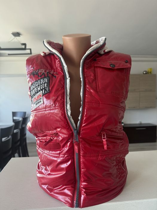 Детски елек