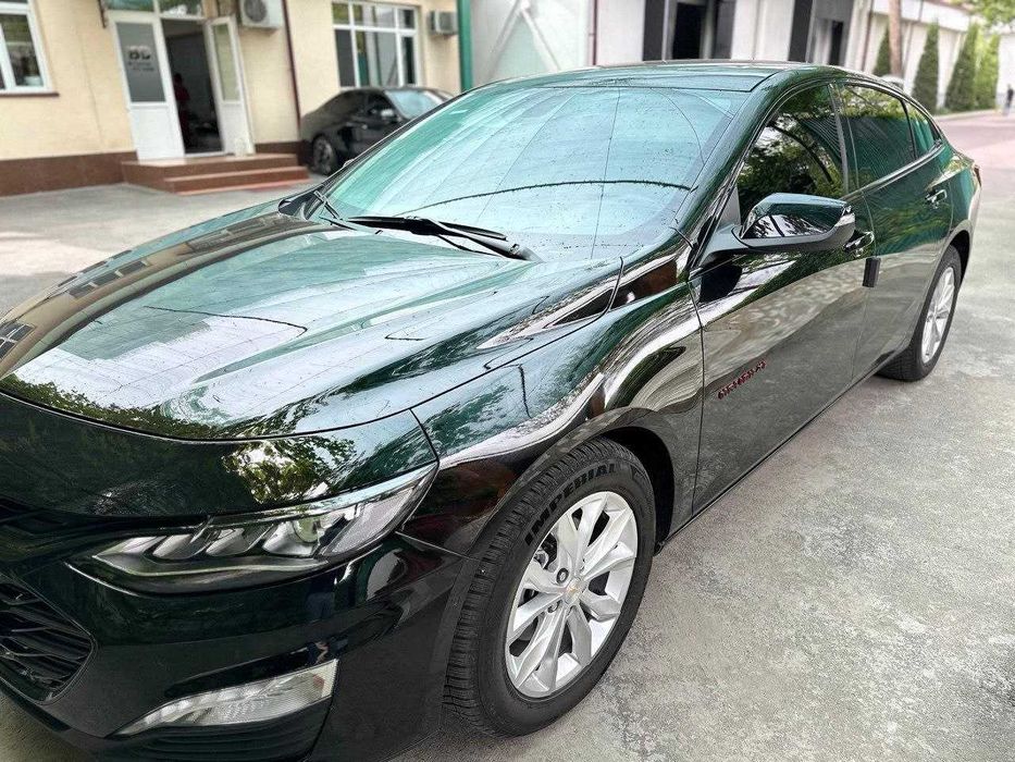 Srochno! Malibu 2 premier 2022 yil 60 ming yurgan! Tozza! zor naxr!