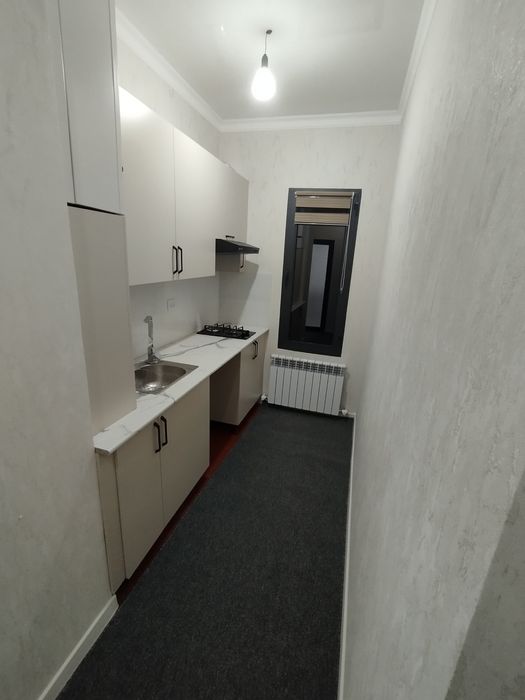 Квартира продажа