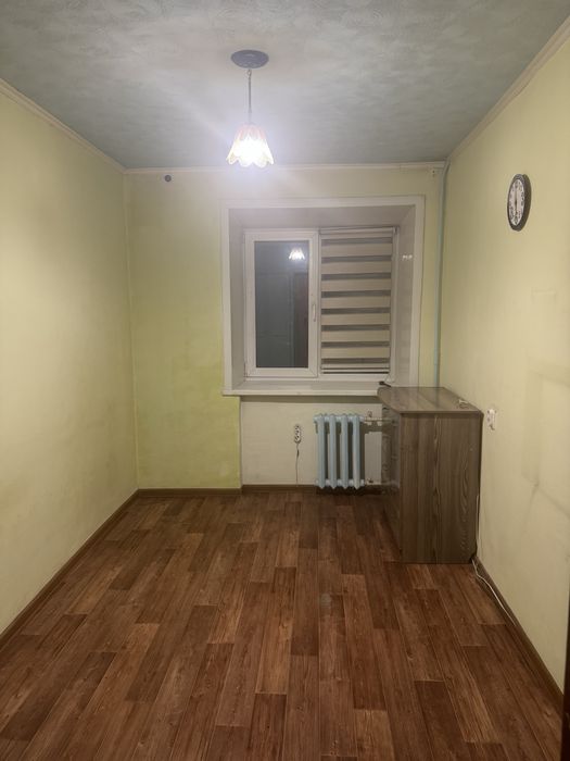 3/х ком Драмтеатр 3/5 н/у