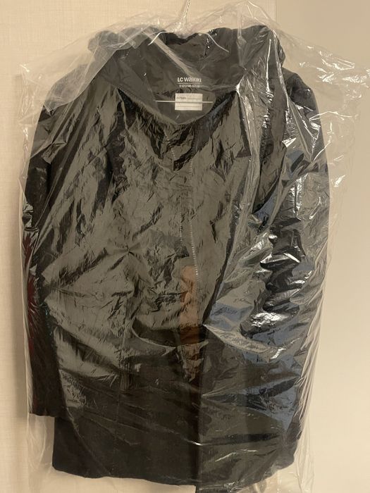 Яке тип палто зимно за момче 146-152 см