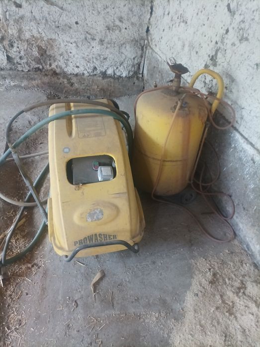 Karcher bochka va kanfirestir kanpilek Manzil Oʻzbekiston tumani o