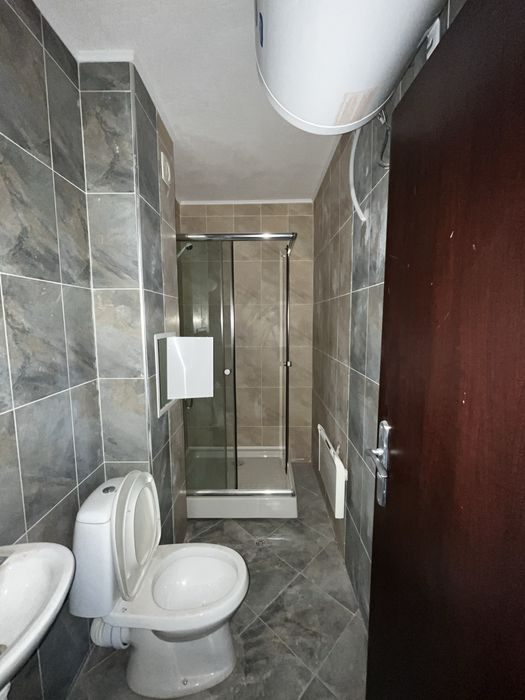 Продава се Тристаен апартамент в к.к. Пампорово - 142 кв.м за 662 €/кв.м - Снимка #1