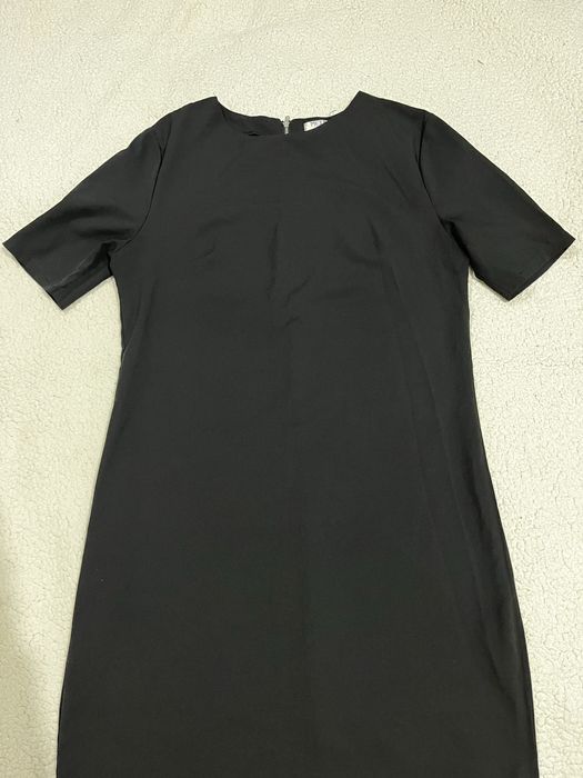 Платье в отличном состоянии