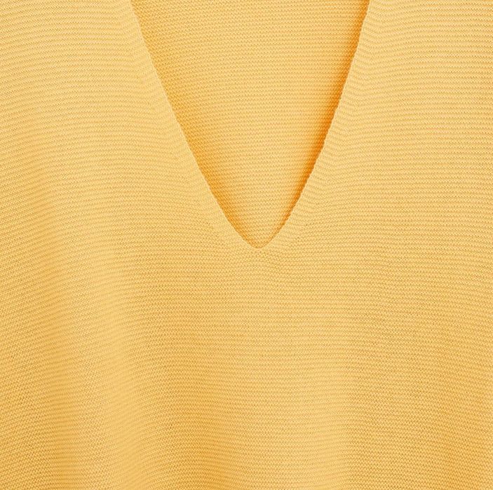 Кофточка от Mango