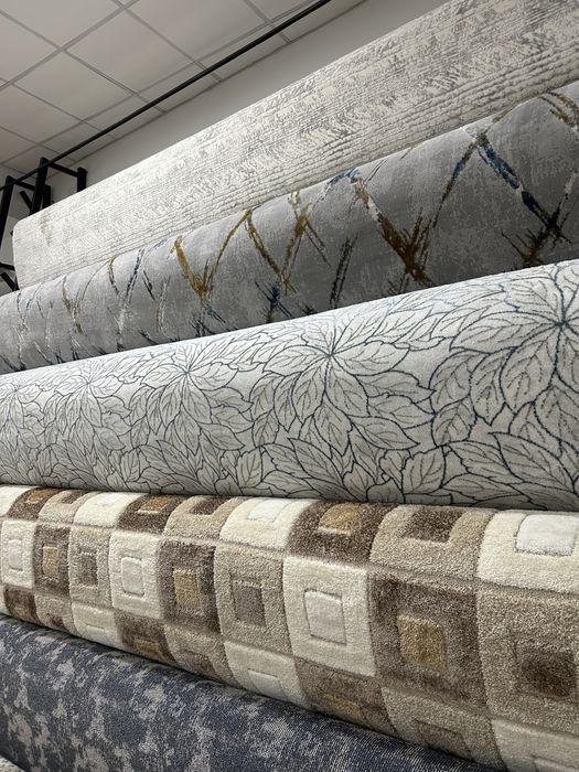 Kavralan ( Ковролин Хорошая Цена в Магазине ) Official