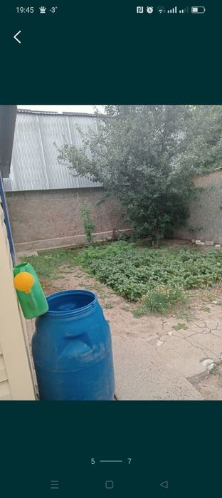 Продам частный дом