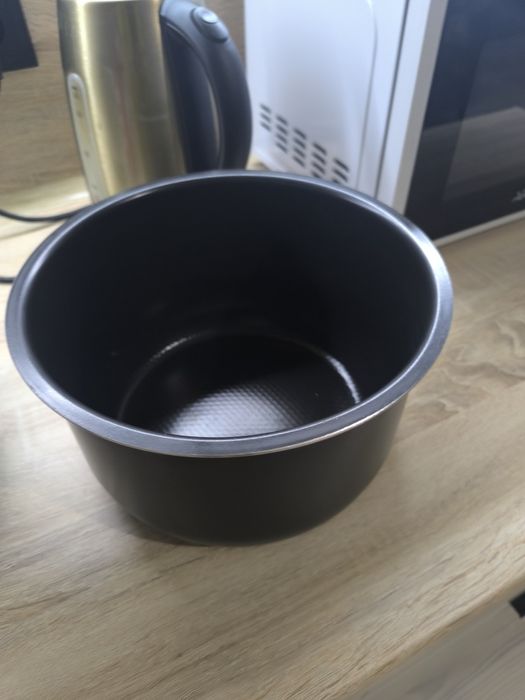 Продам отличную мультиварку