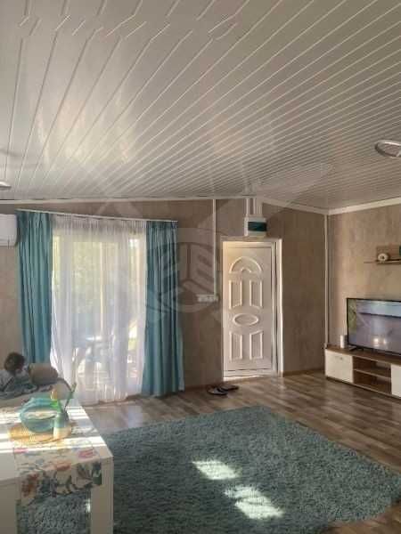 Продава се Къща в с. Сърнегор, Област Пловдив - 75 кв.м за 1174 €/кв.м - Снимка #2