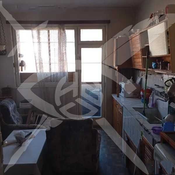 Продава се Тристаен апартамент в Карлово - 101 кв.м за 1238 €/кв.м - Снимка #2