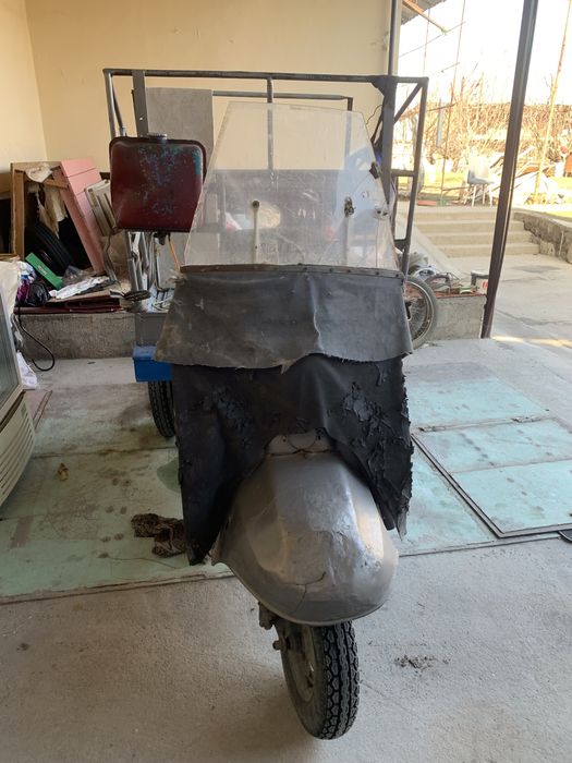 Муравеееееееееее