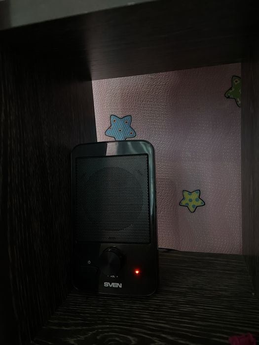 Столный компютерь сост отл