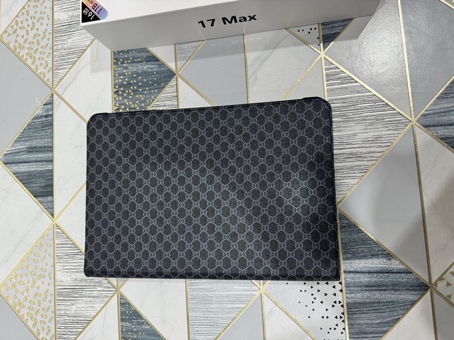 Планшет сатылады. 17 мах