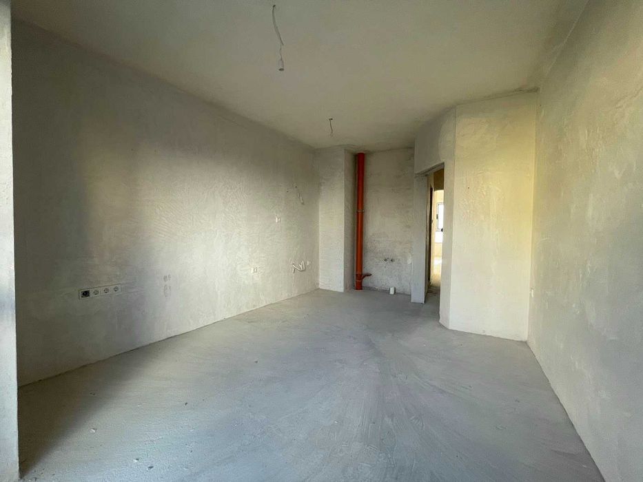 Продава се Тристаен апартамент в Пловдив, Кючук Париж - 74 кв.м за 1555 €/кв.м - Снимка #4