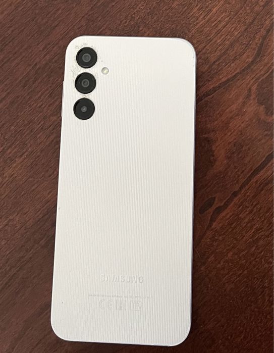 Продам Galaxy A14