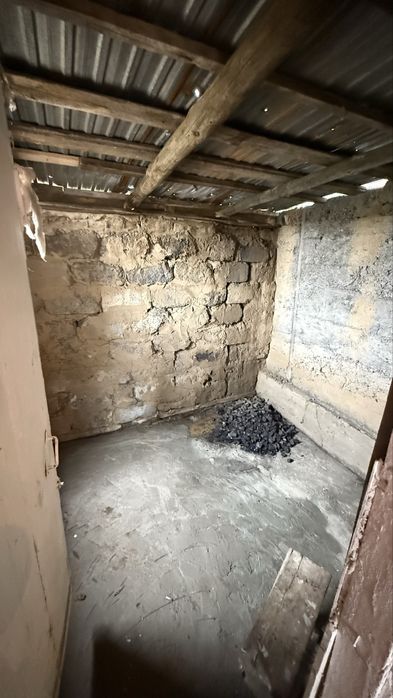 В рассрочку продам дом