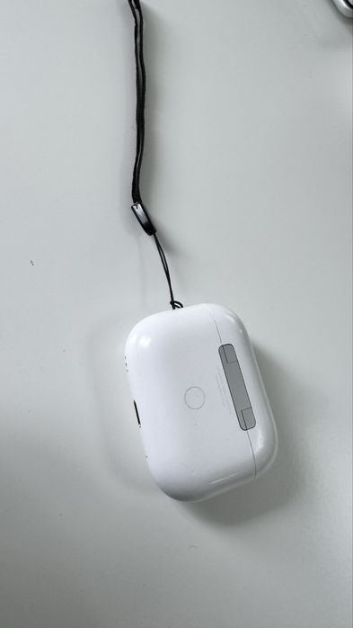 Airpods 2pro оригинал