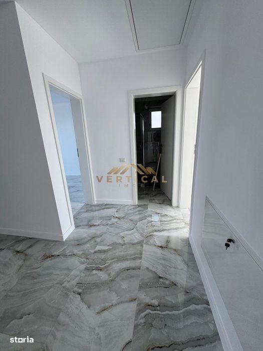Casa 3 camere, 375 mp teren, Berceni/ Vidra