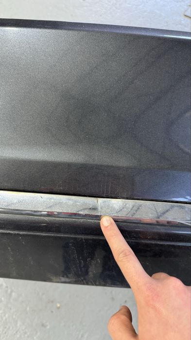 Bara spate completa BMW F32-F36 seria 4 2013-2017