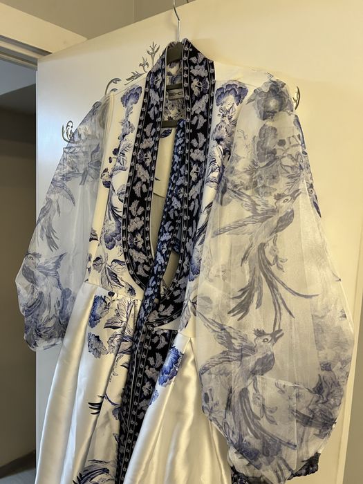 Продам платье в корейском/японском стиле