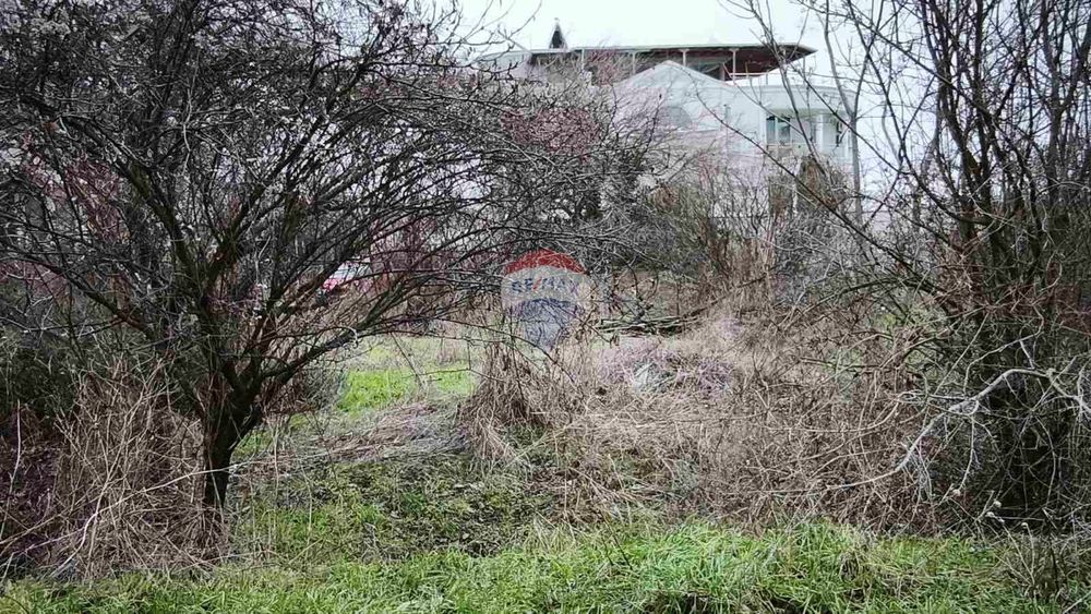 Градска къща,гр.Варна,м-т Св. Никола ТЕ