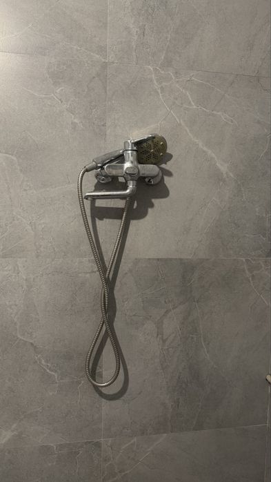 Аренда кабинета 150000