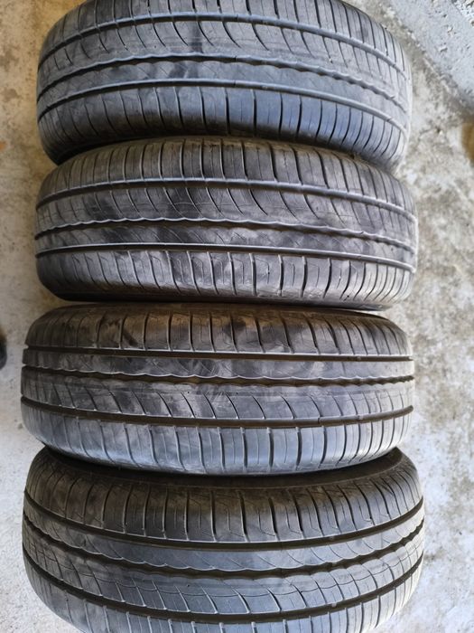 Состояние отличное