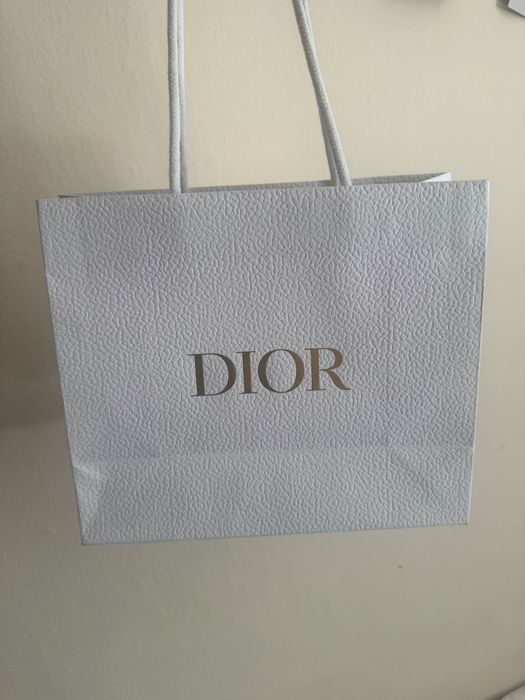 Продам туалетную воду Miss Dior