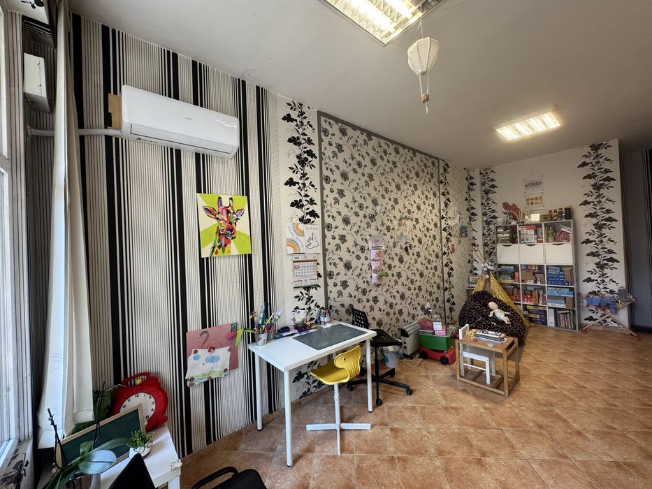 Дава се под наем Магазин в София, Красно село - 36 кв.м за 250 € - Снимка #2