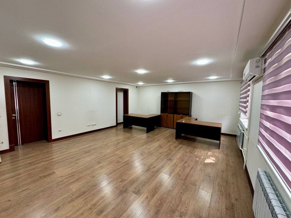 Братский Могила Продается Нежилой