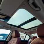 BMW I3 eDrive 40l pod zakaz