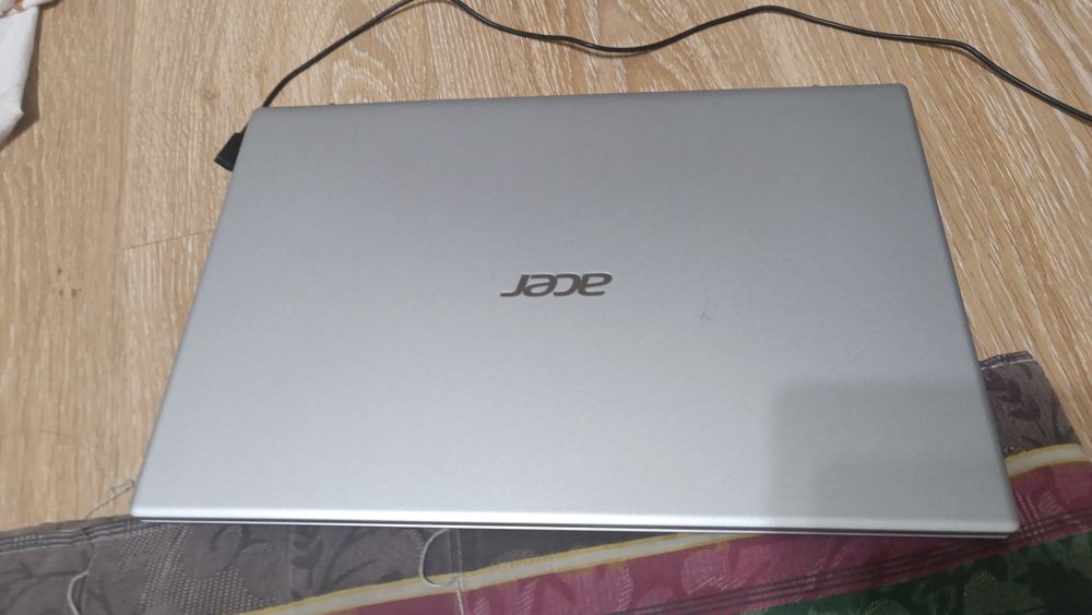 Ноутбук Acer Б/у