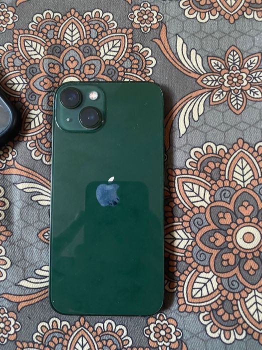13 iphone